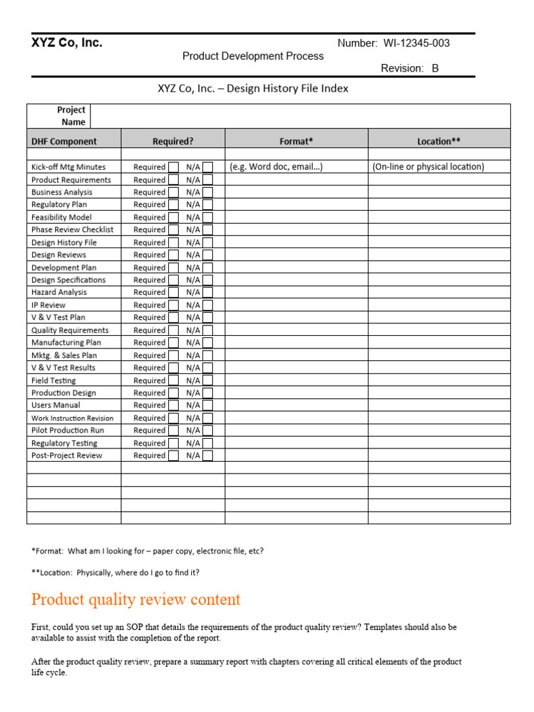 DHF IndexElsmar Download Free PDF Syringe Sterilization