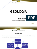 1 Geologia Introduccion 2023B