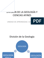 3_SUBDISCIPLINAS_GEOLOGICAS_2023B