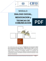 MANUAL Tecnicas Comunicacion y Negociacion 022011