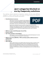 kaspersky-ics-cert-malicious-object-categories-en