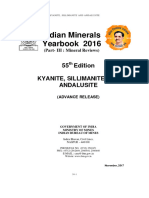 11242017162035Kyanite Sillimanite and Andalusite 2016(AdvanceRelease)
