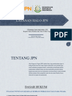 Materi Pak Kasi Datun