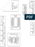 Schematic STEM 3 2024-04-17