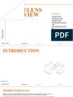 TradeLens Overview Deck v23 071221