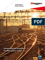 Railway Catalogue Global V3