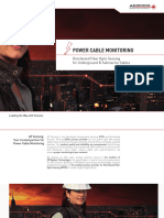 APS Brochure Power EN Feb2023 LowRes