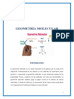 GEOMETRIA MOLECULAR CYT (2) 3B Grupo 3