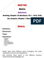 Matrix1-MAT100 (2)