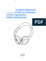 Nokia_BH-905_UG_ro