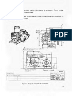 Engineering Drawing-20