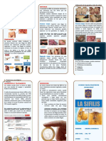 PDF Triptico La Sifilisdocx - Compress