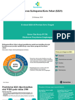 2024 Slide Deck Penyelenggaraan KKS