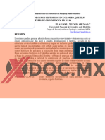 Xdoc.mx Inventario de Sismos Historicos en Colombia Que Han