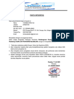 1 Dokumen Kualifikasi SLBN Malaka