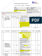 RA Telecom work (1)