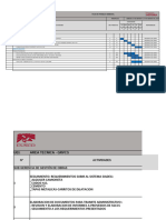 Sem3 Plan Semanal 11mar 16mar Paropuj