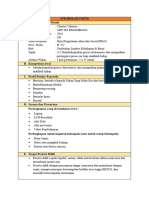 Modul Ajar IPAS 