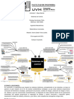 Actividad 1 Matemátticas Avanzadas