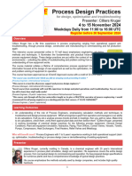 Brochure-2024 PDP Uk r0 Online