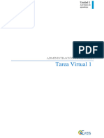 Tarea Virtual 1 ADM fINANCIERA