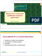 P1-TH-C3-2 Can Bang Cua Vat Ran Phang - English - Compatibility Mode