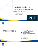 Sesi 1 - Materi Inisiasi Ed Lin