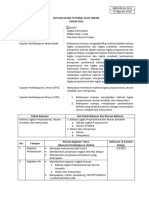 Form SAT Tuton (1,2,4,6) Logika Informatika