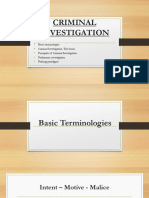 Criminology lecture 9-converted (1)