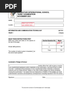 Kami Export - Year7ICT2021 22term1