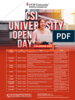 Open Day-2024-Flyer