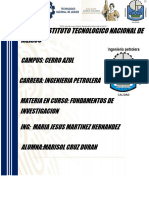 Identificar Los Conceptos, Que Requiere Conocer para El Llenado Del F-609