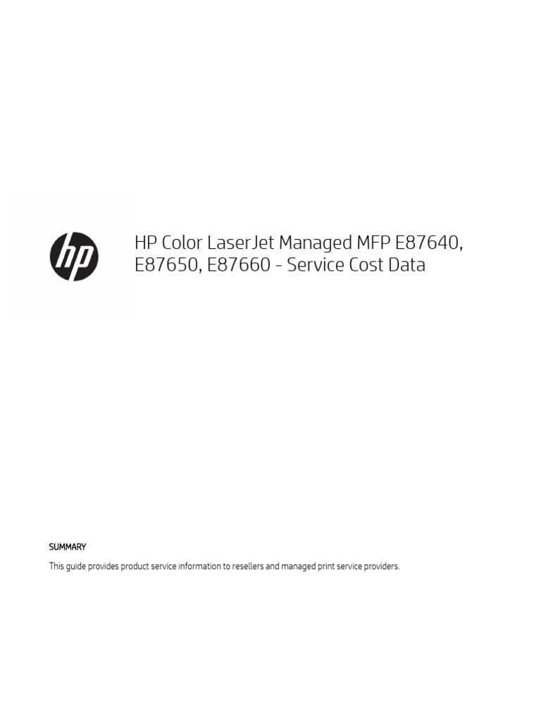 hp-color-laserjet-managed-mfp-e87640-service-cost-data-pdf