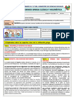 pdf-sesion-17-1-ccss-grecia-clasica_compress