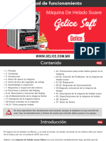 .MXWP Contentuploads201908manual de La Maquina Gelice Soft PDF