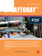 SPRAYTODAY Q1 Full Issue - April2024