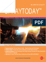 Yosep Kamaludin From Bacillus Criminalis to the Legalome: Will