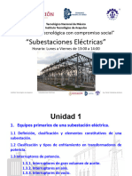 1.2 Clasificacion y Tipos de Enfriamiento en Transf Pot