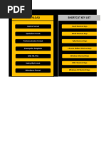 Ariel Performance Software Installation Guide | PDF | Installation ...
