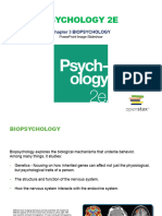 OpenStax Psychology2e CH03 LectureSlides