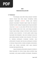 Download ProposalAliansiComplete by Nue MiioAmore Gomez II SN72454445 doc pdf