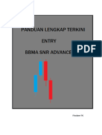 Entry BBMA - SNR Advance - Ms.en