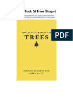 Download Little Book Of Trees Shugart full chapter