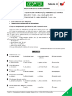 subiectebarem-comper-romana-etapaii-clasa2-2014-20_240414_134526