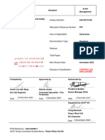 Sans 10139 Fire Detection