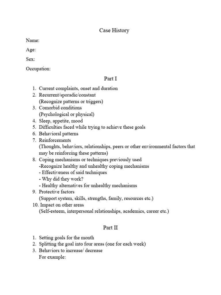 case-history-pdf