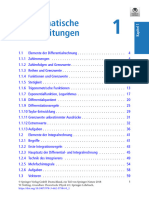 Nolting2018 Chapter MathematischeVorbereitungen