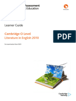 2010_Learner_Guide_(for_examination_from_2023)