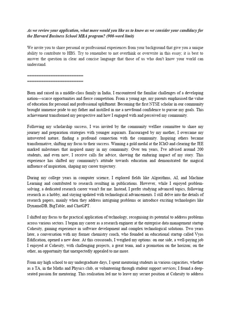 harvard-mba-pdf-linguistics-startup-company