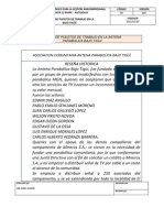 DICEÑO DE PUESTO PBT COPIA Fabiola